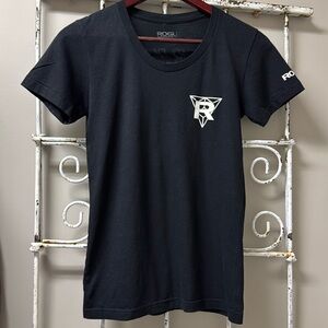 ROGUE TShirt